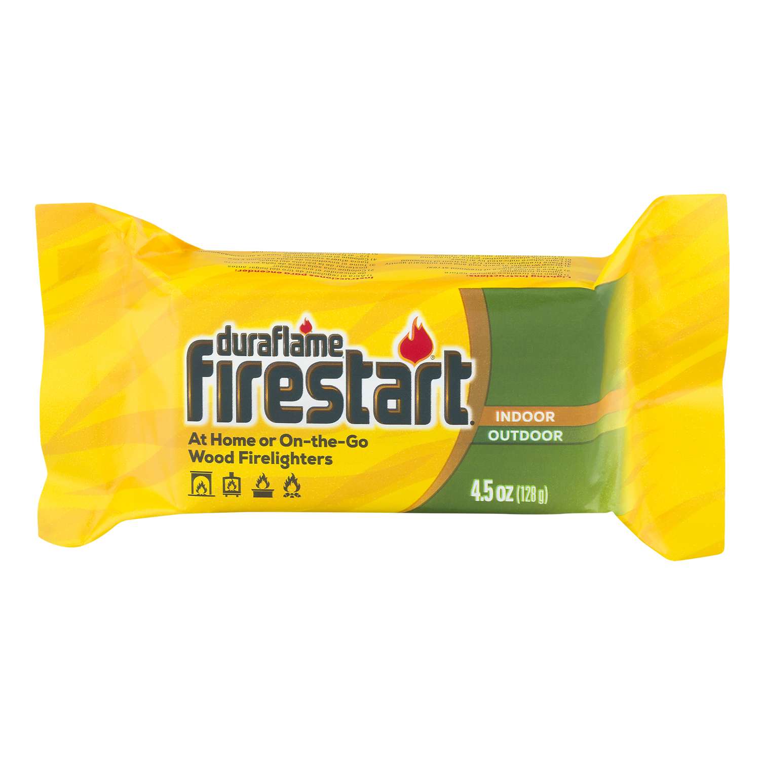 https://www.acehardware.com/departments/heating-and-cooling/fireplaces/fire-starters/4004240