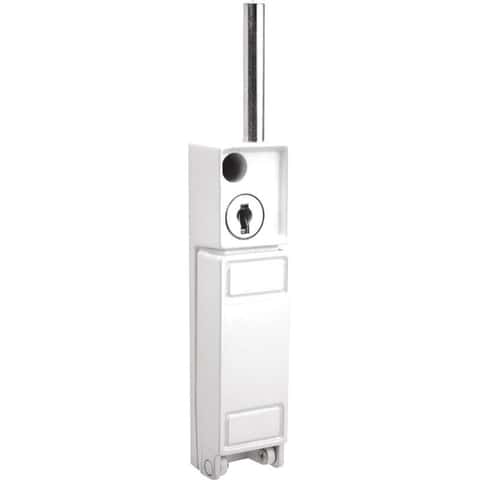 image-1