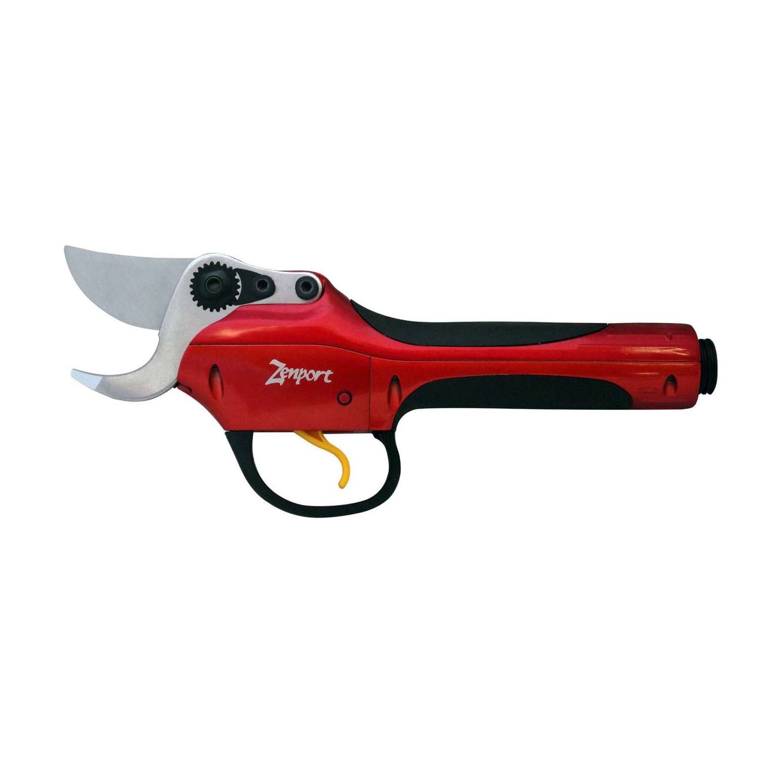 Zenport ePruner Steel Battery Powered Pruners Ace Hardware