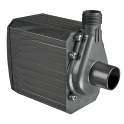 Pondmaster 5 ft. 950 gal Pond Pump