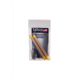 TriTech Spray Gun Filter 3