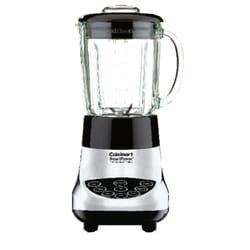 Cuisinart Blender 40 Oz. 7 Speed