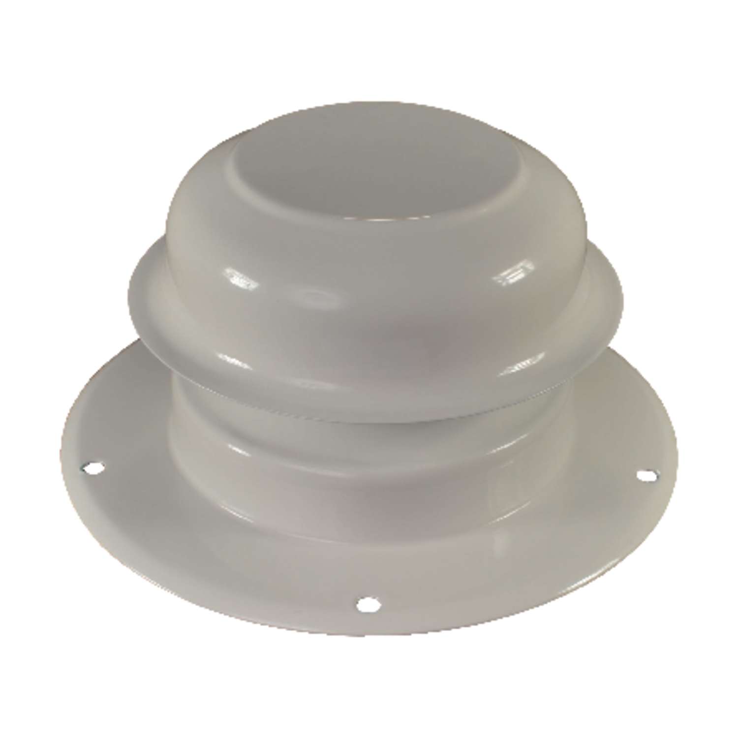 US Hardware Plumbing Cap 1 pk Ace Hardware