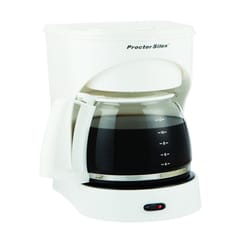 Proctor Silex Durable 8-Cup Rice Cooker - Shop Cookers & Roasters at H-E-B