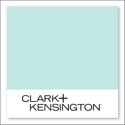 Clark+Kensington Happy Dance 31C-3