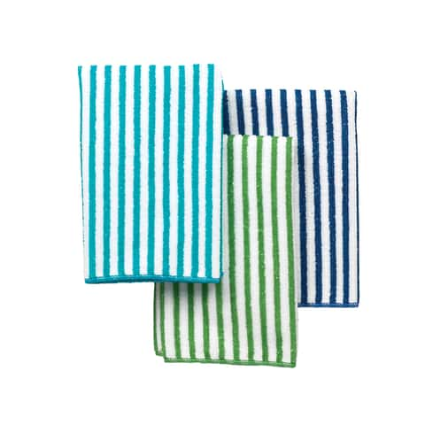 Ritz Bar Mop Cloths - Kitchen & Company