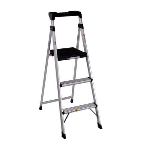 Attic Ladders & Attic Stairs at Ace Hardware - Ace Hardware