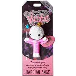 Watchover Voodoo Guardian Angel Dolls 1 pk