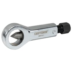 Craftsman 1 pc Universal Nut Cracker