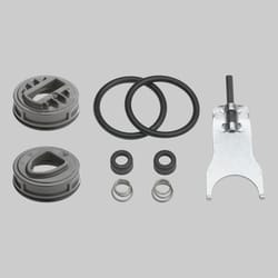 Delta Delta Faucet Repair Kit