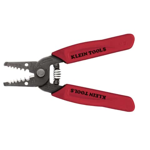 Ace hardware deals wire cutters