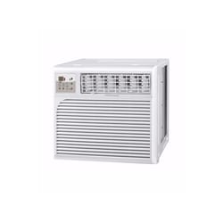 Coast Air 12,000 BTU Window Air Conditioner w/Remote