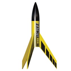 Estes 220 Swift Rockets