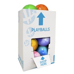 Hedstrom Toy Playball Assorted