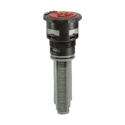 Toro Plastic 15 ft. Full-Circle Spray Nozzle