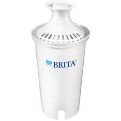 Brita Replacement Pitcher Filter