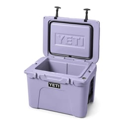 YETI Tundra 35 Cosmic Lilac 21 can Hard Cooler