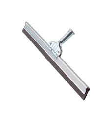 OXO Good Grips Stand-Up Mirror Squeegee 1 ct