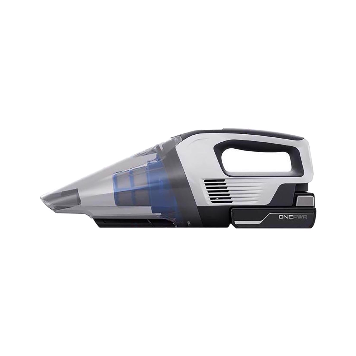Photos - Vacuum Cleaner Hoover ONEPWR Bagless Cordless Standard Filter Hand Vacuum BH57005ID 
