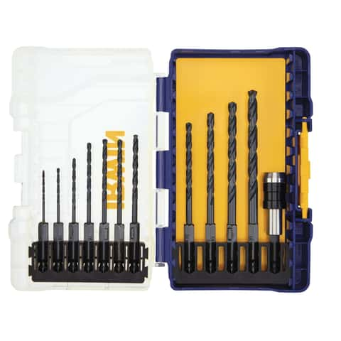 Screwdriver Bits & Screwdriver Bit Sets at Ace Hardware - Ace Hardware