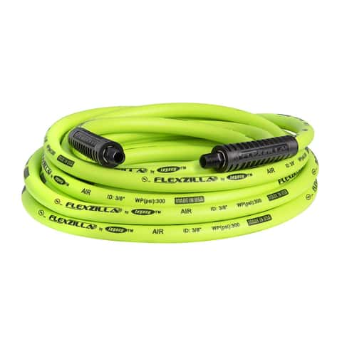 Air Hoses - Ace Hardware