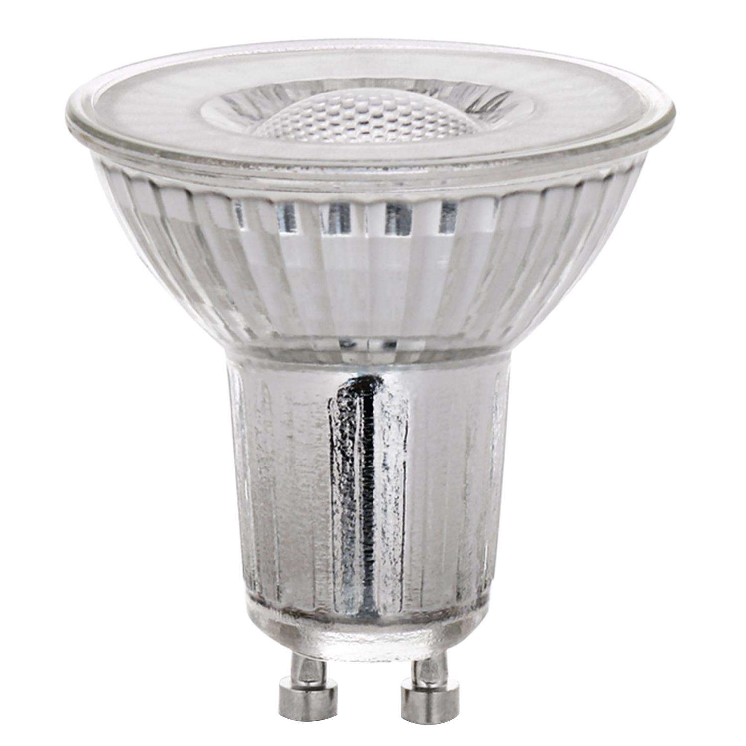 Mr16 gu10 deals led bulbs