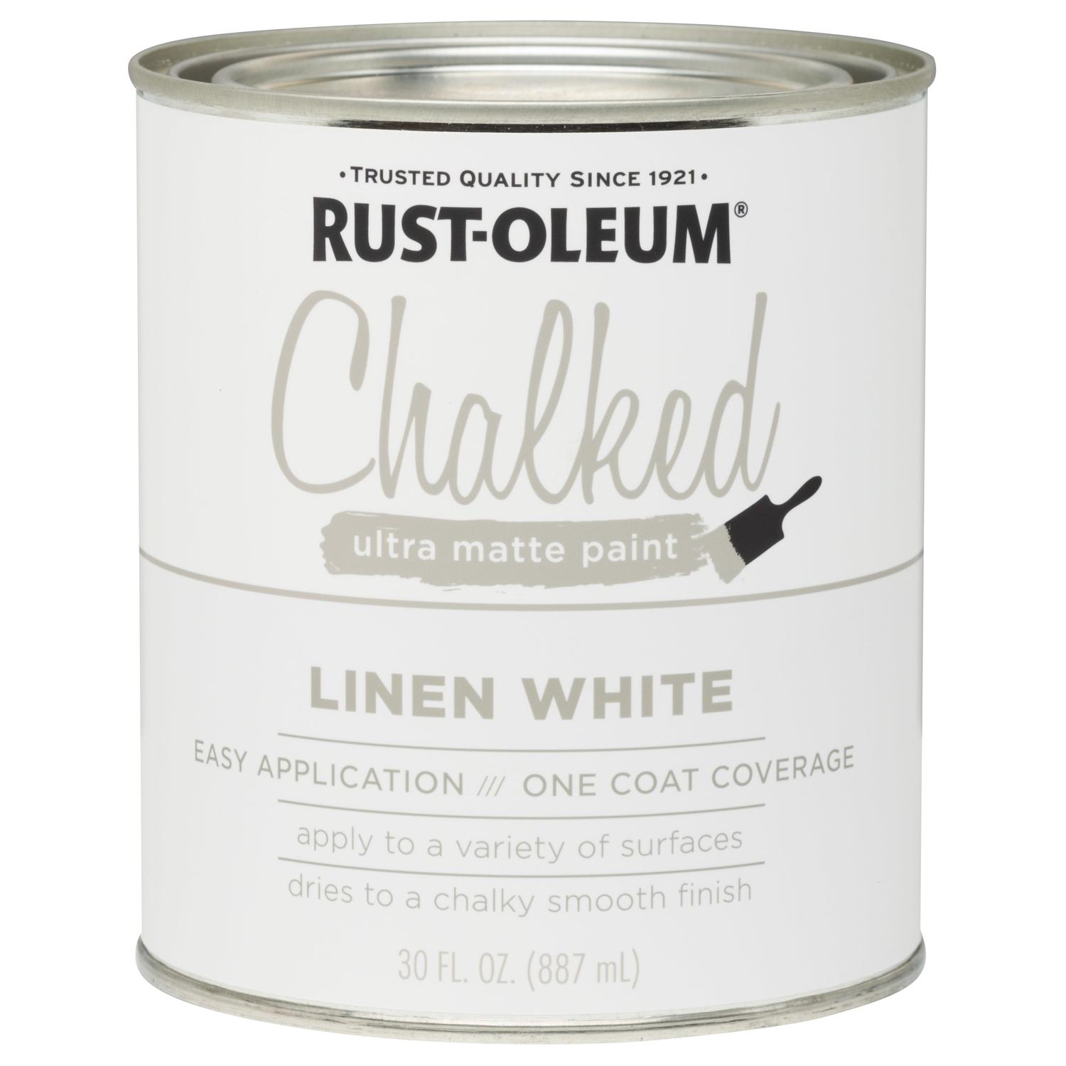 where can you buy chalk paint