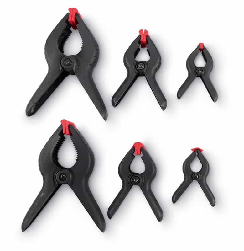 Ace 3.14 in. Stainless Steel Hook and Pick Set 4 pc - Ace Hardware