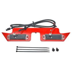 Toro TimeCutter LED Light Kit 1 each