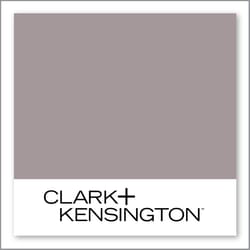 Clark+Kensington Serendipity 5054