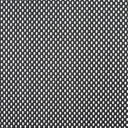 Magic Cover Thick Grip 4 ft. L X 12 in. W Black Non-Adhesive Shelf Liner