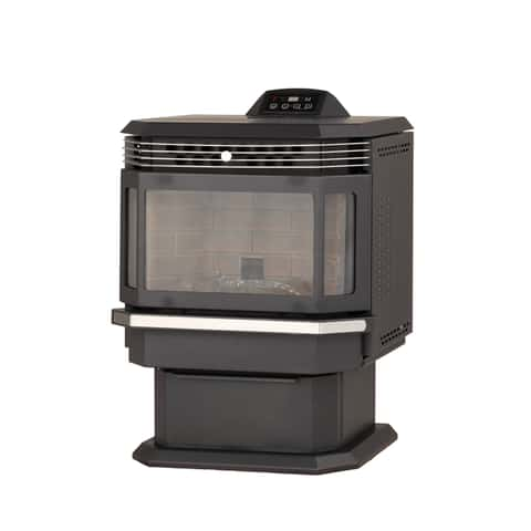 Hearth & Hand Kitchen Appliance Sale