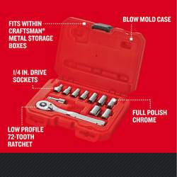 JobSmart Hobby Knife and Precision Screwdriver Set, 46 pc. at