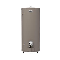 Reliance 74 gal 75,100 BTU Propane Water Heater