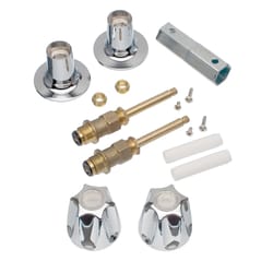 Danco Pfister Remodeling Kit