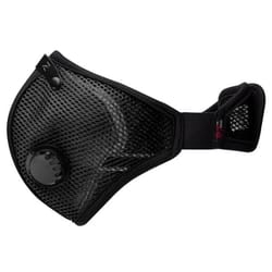 3m pro lead paint removal vented respirator 1 mask n100 3m pro lead paint removal vented respirator 1 mask n100