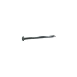 Grip-Rite 30D 4-1/2 in. Common Bright Steel Nail Flat Head 5 lb