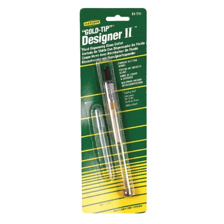 Ace hardware store glass cutter