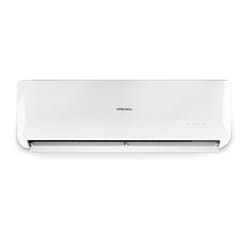 MRCOOL Olympus Hyper Heat -Contractor- 1 Zone 9000 BTU 25 SEER Ductless Mini Split Heat Pump