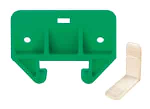Drawer Slides Ace Hardware