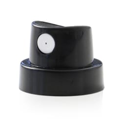MTN Pocket Spray Paint Cap