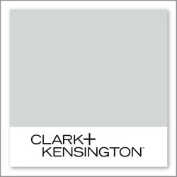 Clark+Kensington Sheer Mist N-C9