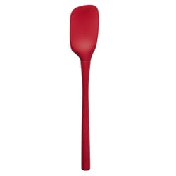 Tovolo FlexCore Cayenne Silicone Spoonula