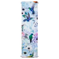 LoveHandle PRO Multicolored Humming Birds Cell Phone Grip For All Smartphones