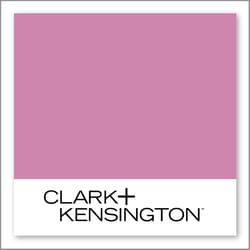 Clark+Kensington Chrysanthemum 02D-4