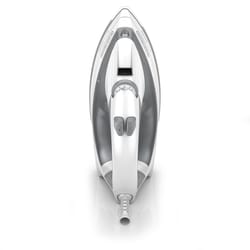 Black+Decker Steam Iron