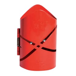 Spring Creek Products Pipe Guide/Marking Tool 1 pc