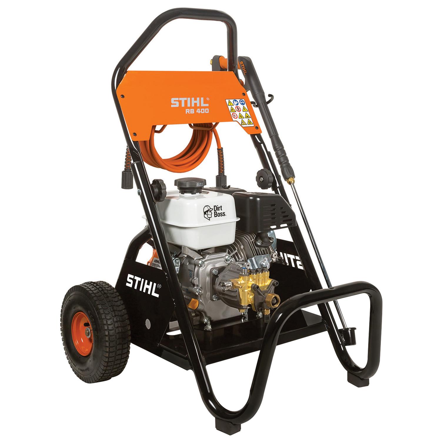 stihl weed eater for sale ace hardware