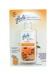 Glade  Scented Paint Additive  1 oz. 