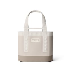 YETI Camino 35 2.0 Cape Taupe Carryall Bag Tote